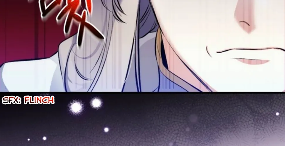 Read For My Derelict Beloved chapter 7 image 38 on Lezhin