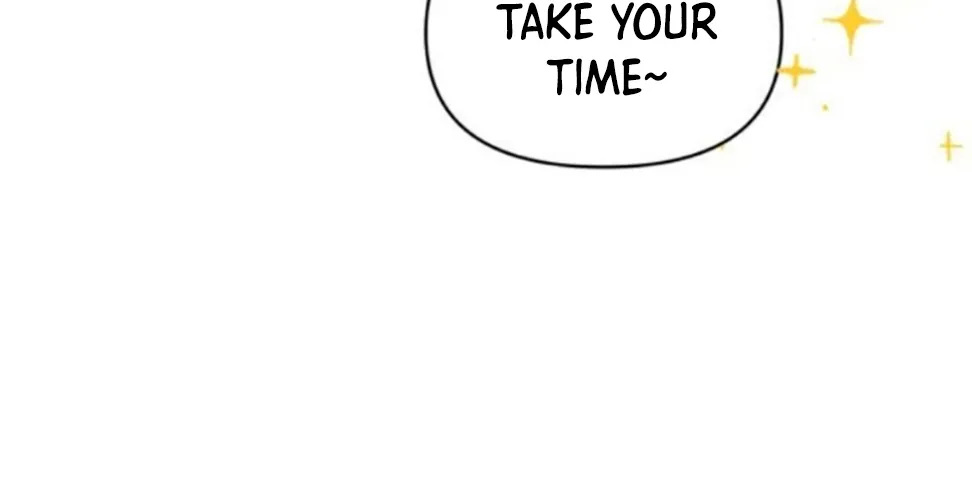 Read For My Derelict Beloved chapter 7 image 41 on Lezhin