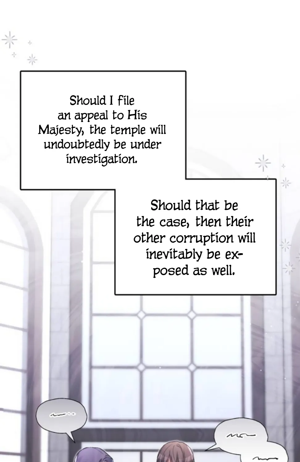 Read For My Derelict Beloved chapter 7 image 42 on Lezhin