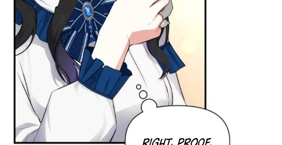 Read For My Derelict Beloved chapter 7 image 45 on Lezhin