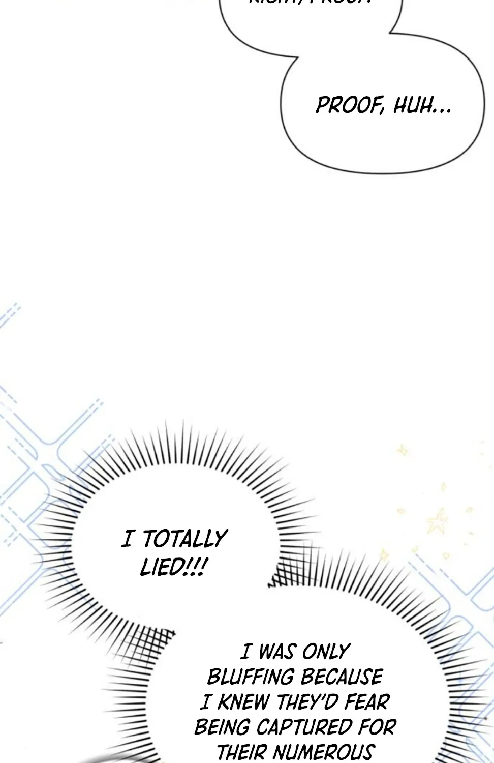 Read For My Derelict Beloved chapter 7 image 46 on Lezhin