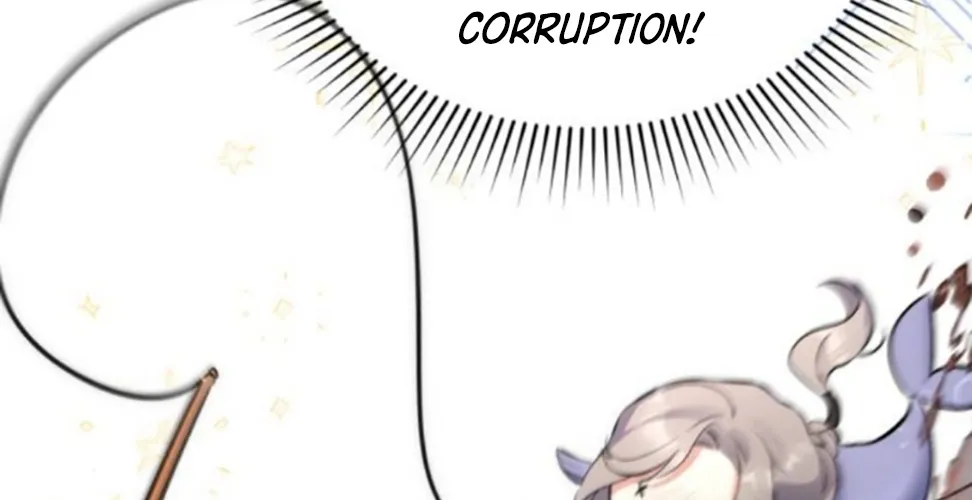 Read For My Derelict Beloved chapter 7 image 47 on Lezhin