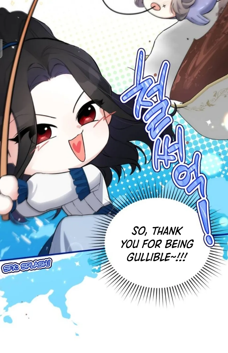 Read For My Derelict Beloved chapter 7 image 48 on Lezhin