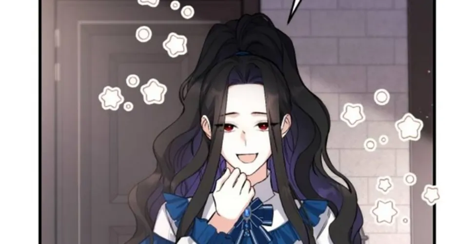 Read For My Derelict Beloved chapter 7 image 5 on Lezhin