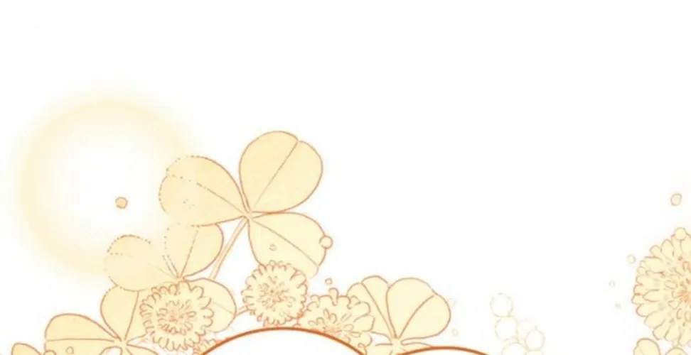 Read For My Derelict Beloved chapter 7 image 51 on Lezhin