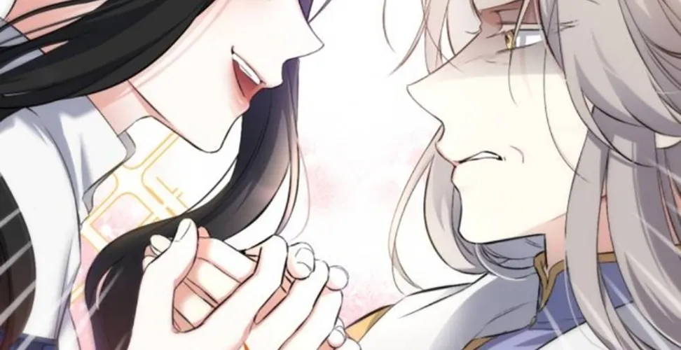 Read For My Derelict Beloved chapter 7 image 53 on Lezhin
