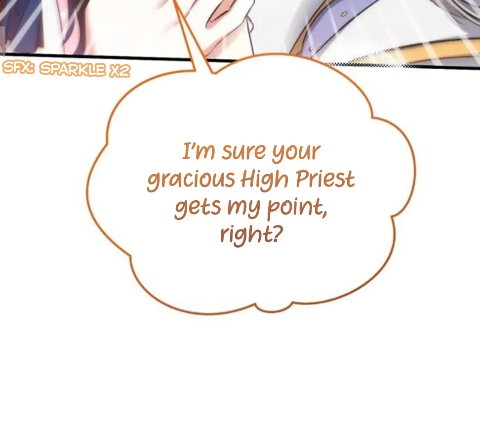 Read For My Derelict Beloved chapter 7 image 54 on Lezhin