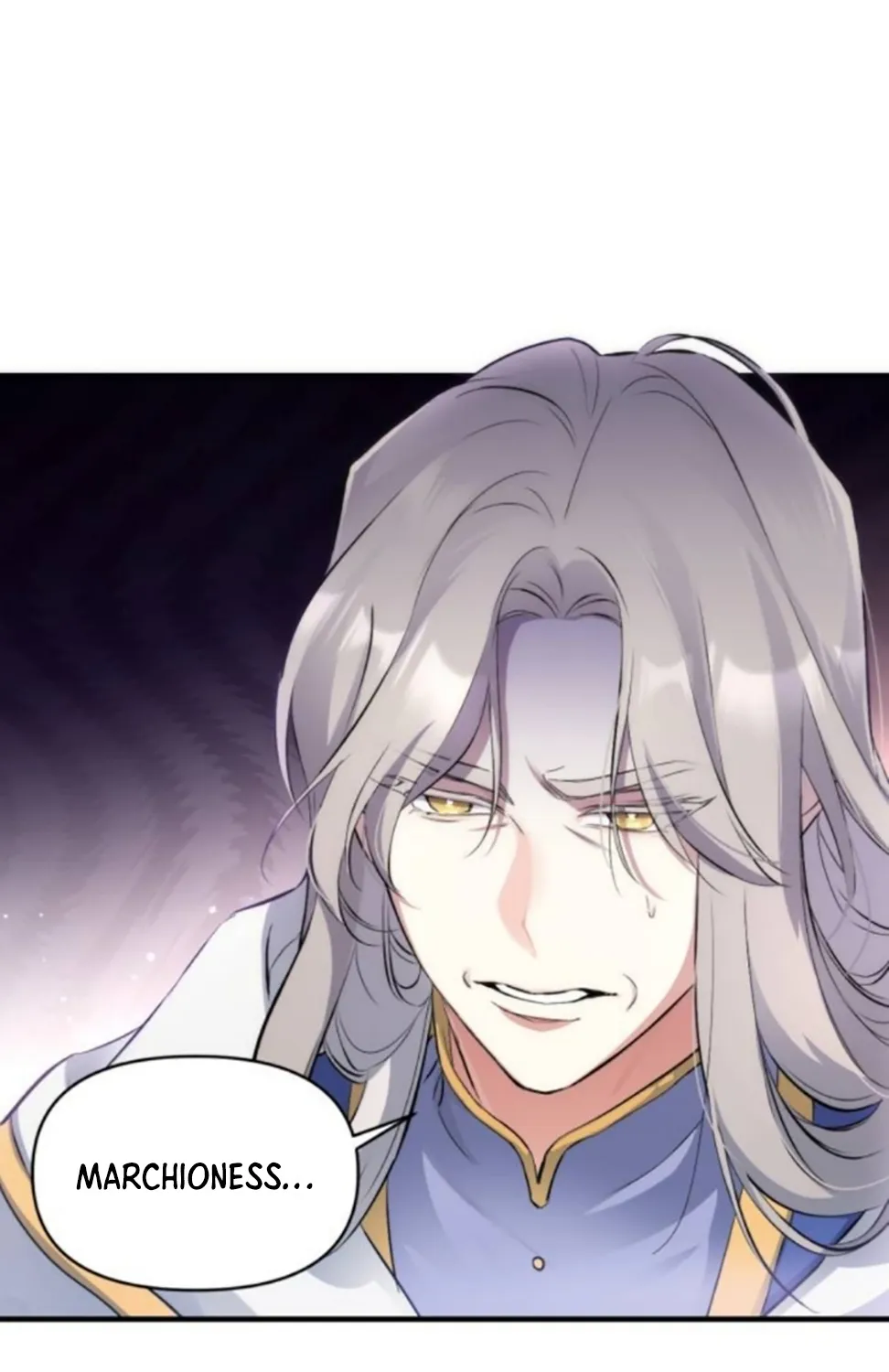 Read For My Derelict Beloved chapter 7 image 55 on Lezhin