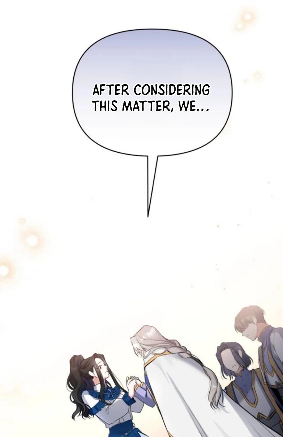 Read For My Derelict Beloved chapter 7 image 57 on Lezhin