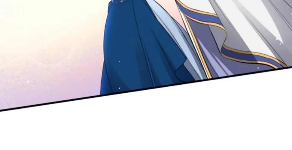 Read For My Derelict Beloved chapter 7 image 58 on Lezhin