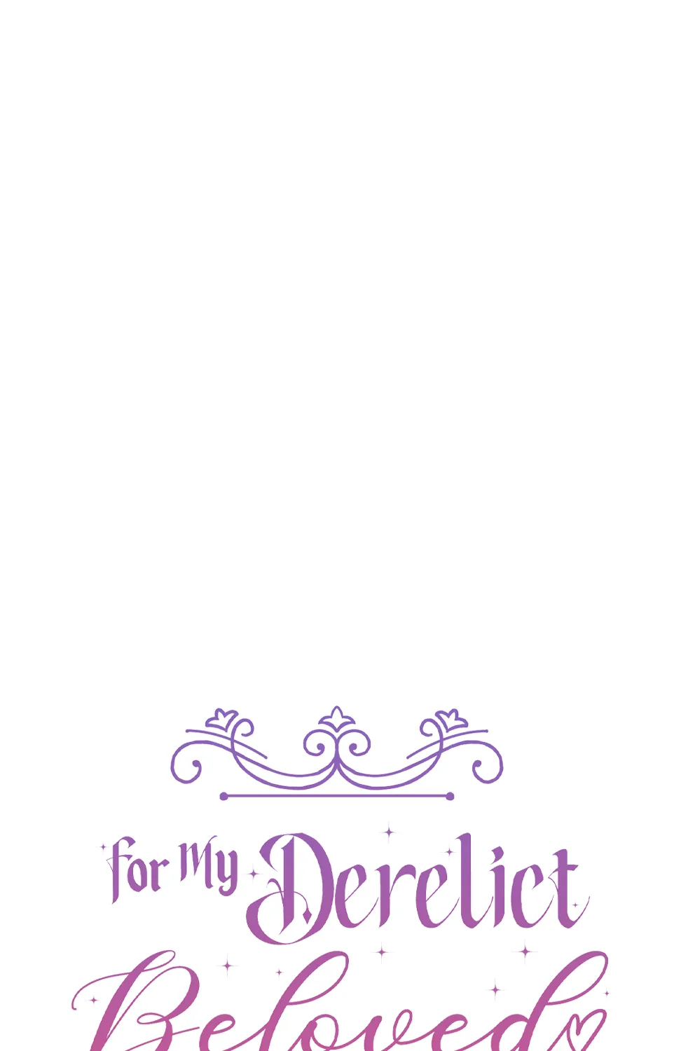 Read For My Derelict Beloved chapter 7 image 59 on Lezhin