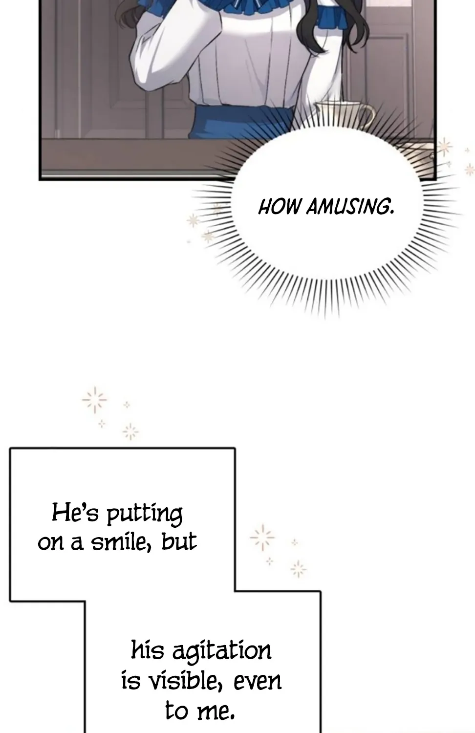 Read For My Derelict Beloved chapter 7 image 6 on Lezhin