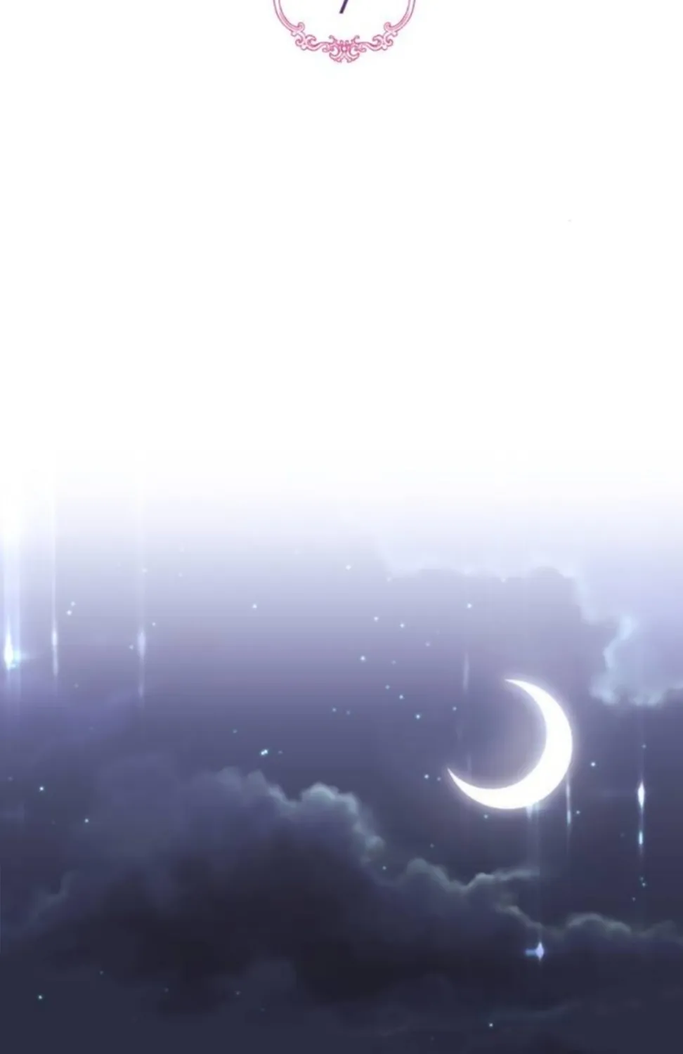 Read For My Derelict Beloved chapter 7 image 61 on Lezhin