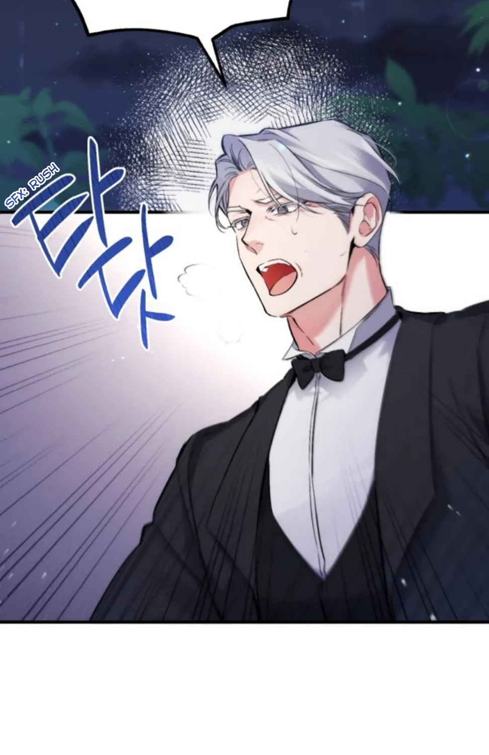 Read For My Derelict Beloved chapter 7 image 63 on Lezhin