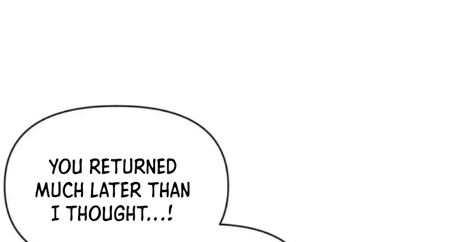 Read For My Derelict Beloved chapter 7 image 64 on Lezhin