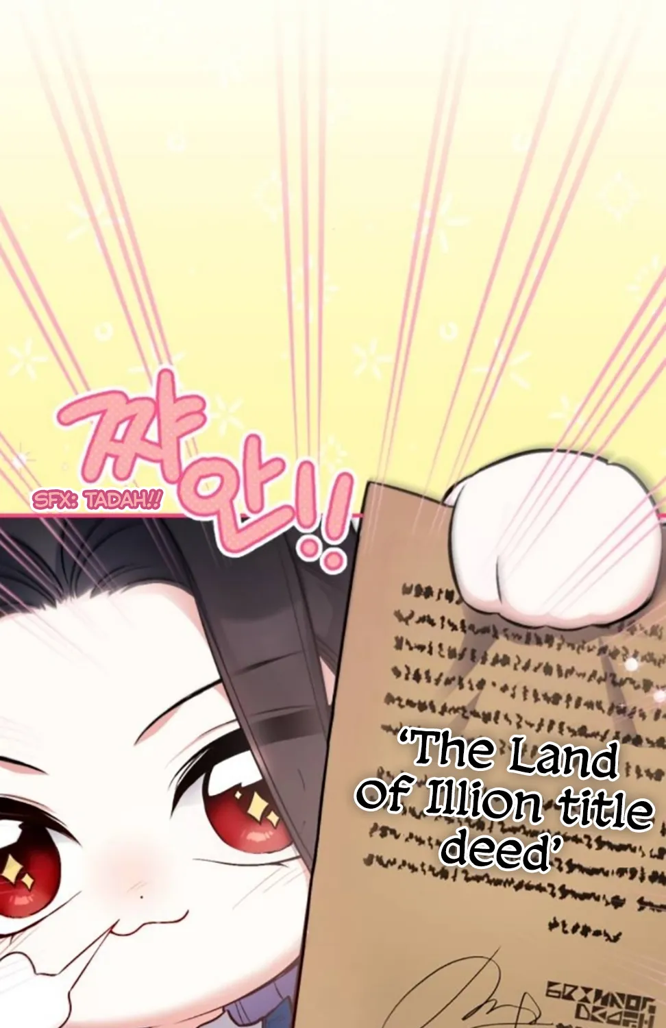 Read For My Derelict Beloved chapter 7 image 67 on Lezhin
