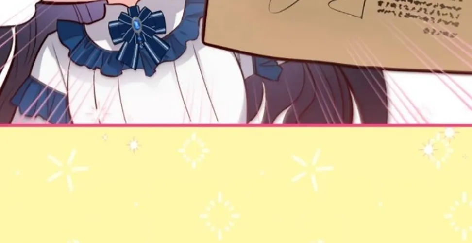 Read For My Derelict Beloved chapter 7 image 68 on Lezhin