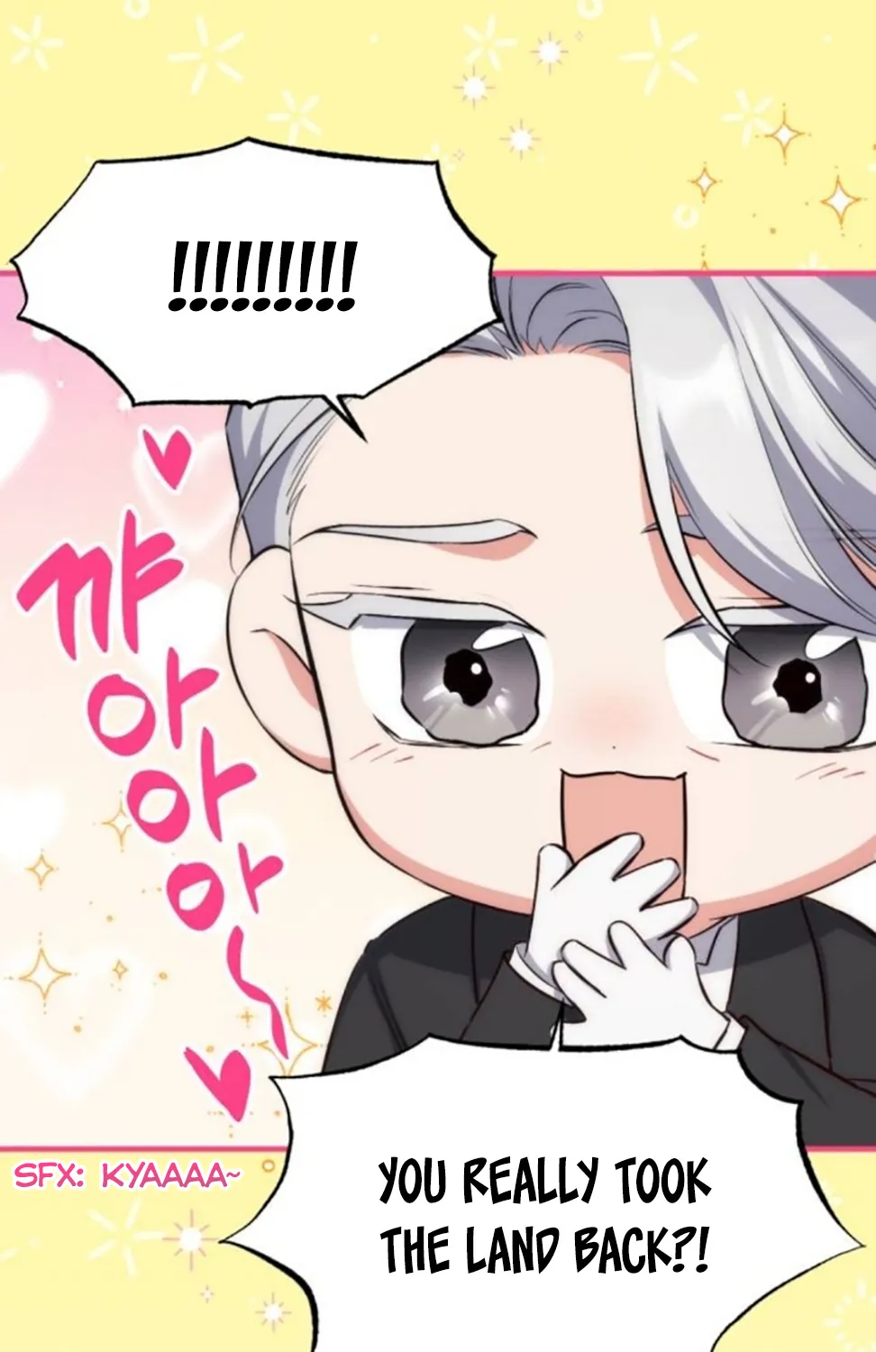 Read For My Derelict Beloved chapter 7 image 69 on Lezhin