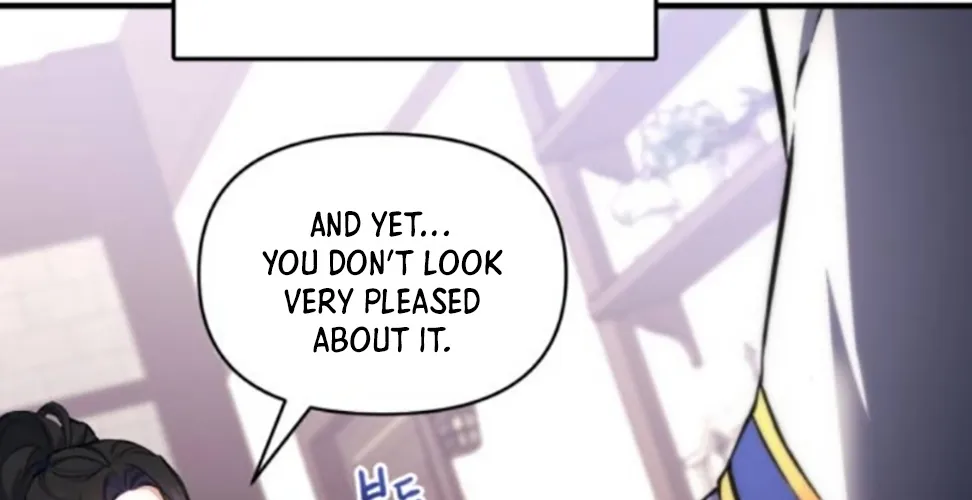 Read For My Derelict Beloved chapter 7 image 7 on Lezhin