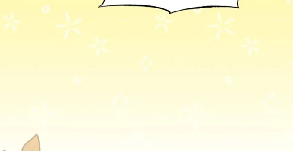 Read For My Derelict Beloved chapter 7 image 70 on Lezhin