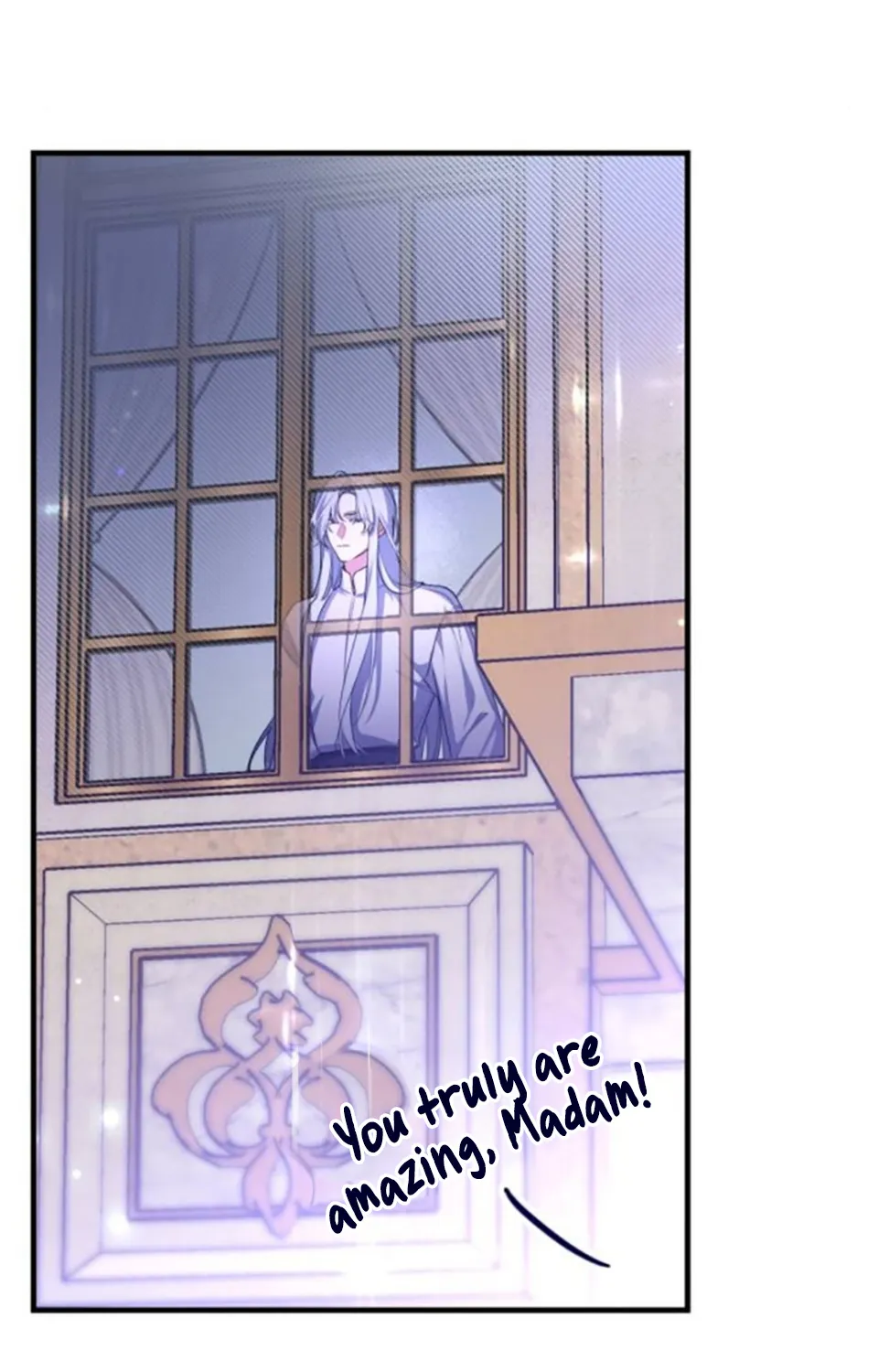 Read For My Derelict Beloved chapter 7 image 74 on Lezhin