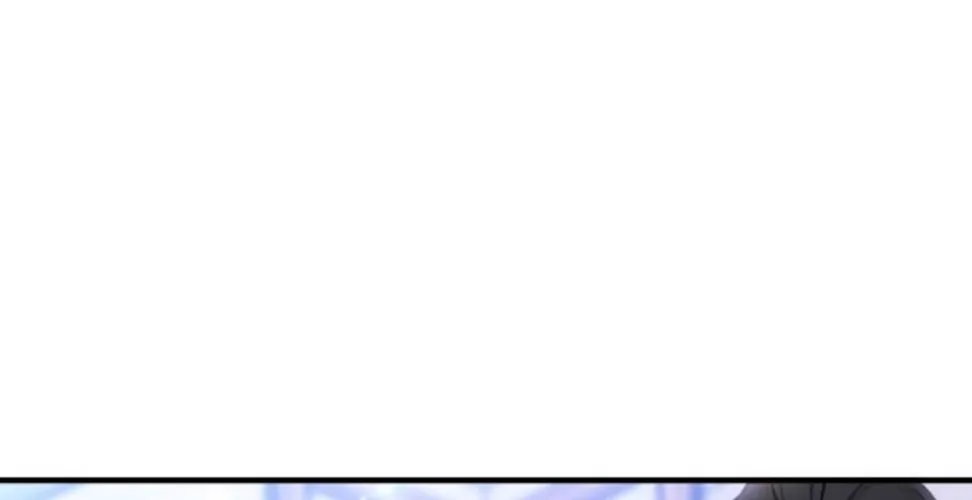 Read For My Derelict Beloved chapter 7 image 75 on Lezhin