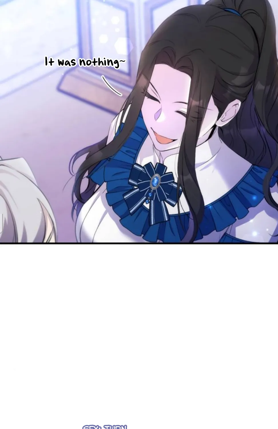 Read For My Derelict Beloved chapter 7 image 76 on Lezhin