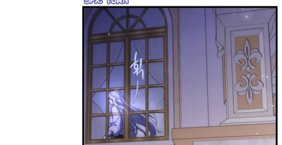 Read For My Derelict Beloved chapter 7 image 77 on Lezhin
