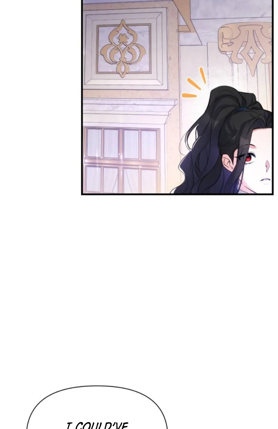 Read For My Derelict Beloved chapter 7 image 78 on Lezhin