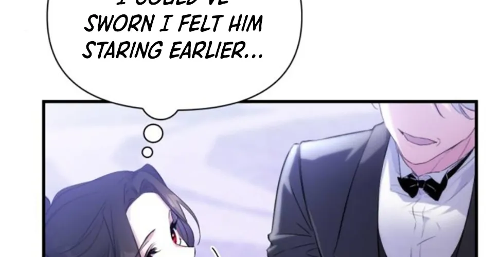 Read For My Derelict Beloved chapter 7 image 79 on Lezhin