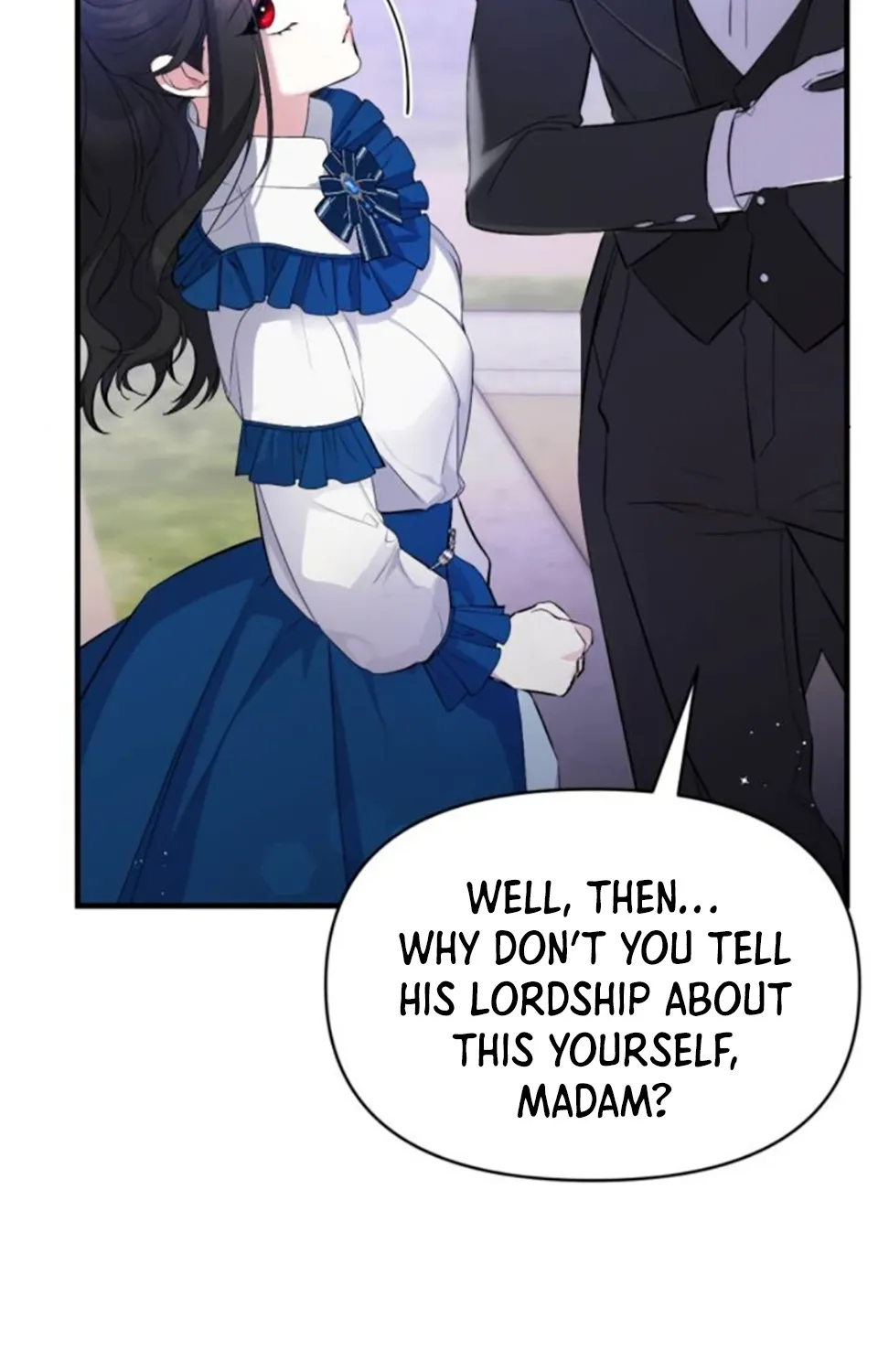 Read For My Derelict Beloved chapter 7 image 80 on Lezhin