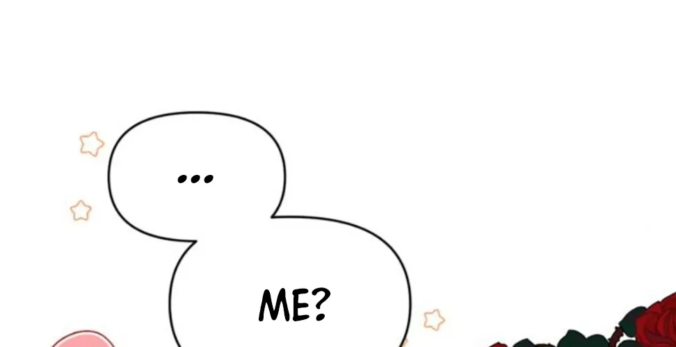 Read For My Derelict Beloved chapter 7 image 81 on Lezhin