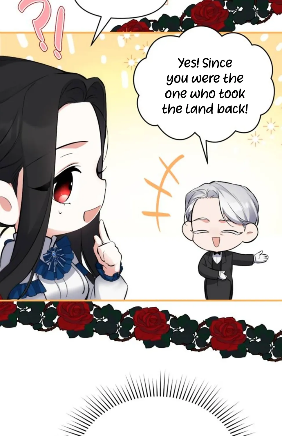 Read For My Derelict Beloved chapter 7 image 82 on Lezhin