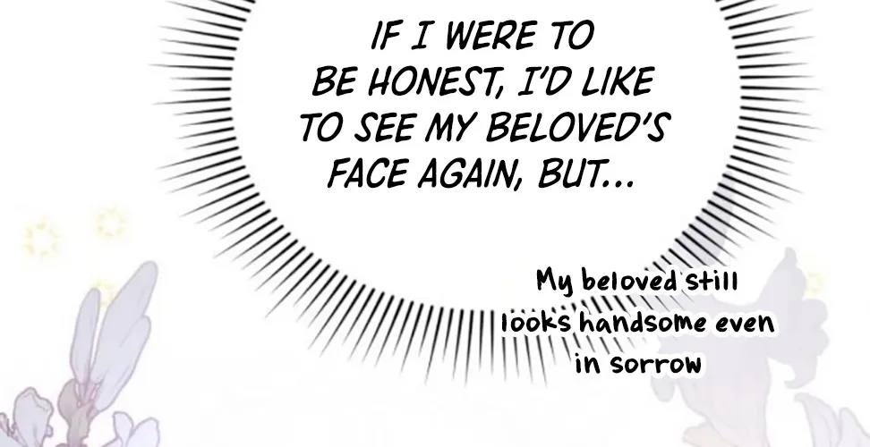 Read For My Derelict Beloved chapter 7 image 83 on Lezhin
