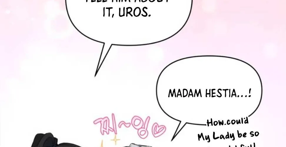 Read For My Derelict Beloved chapter 7 image 85 on Lezhin