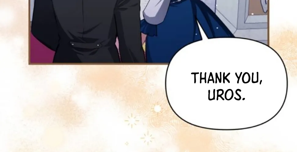 Read For My Derelict Beloved chapter 7 image 88 on Lezhin