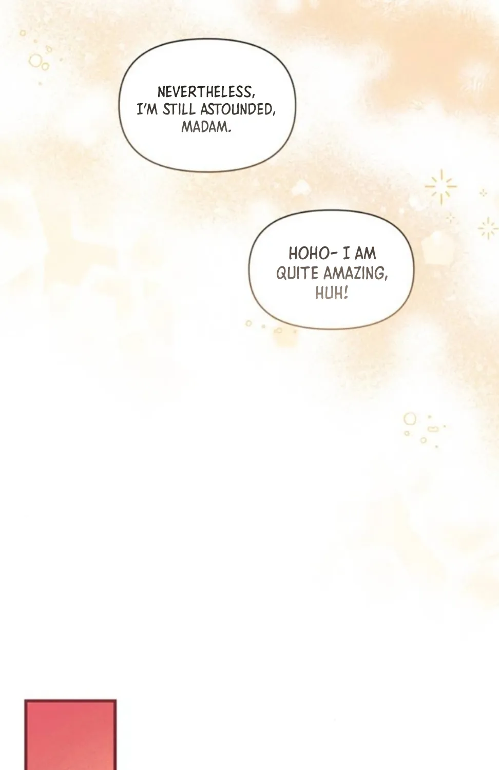 Read For My Derelict Beloved chapter 7 image 89 on Lezhin