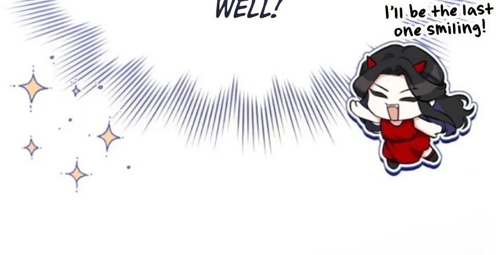 Read For My Derelict Beloved chapter 7 image 9 on Lezhin
