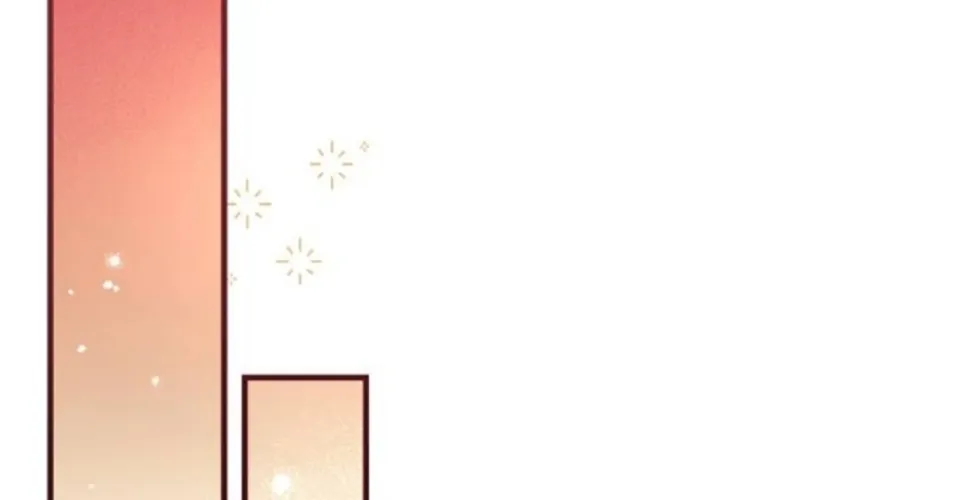 Read For My Derelict Beloved chapter 7 image 90 on Lezhin