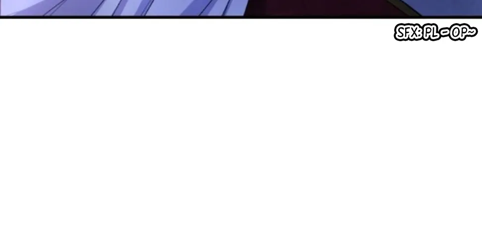Read For My Derelict Beloved chapter 7 image 92 on Lezhin