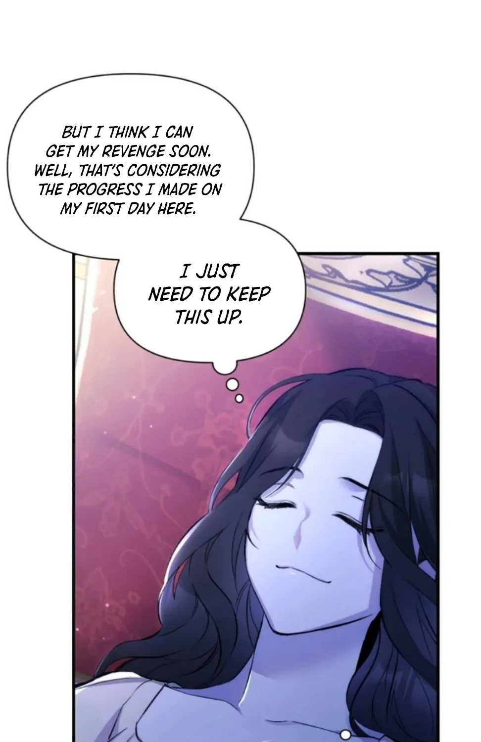 Read For My Derelict Beloved chapter 7 image 93 on Lezhin
