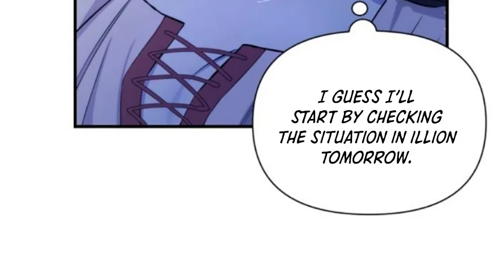 Read For My Derelict Beloved chapter 7 image 94 on Lezhin
