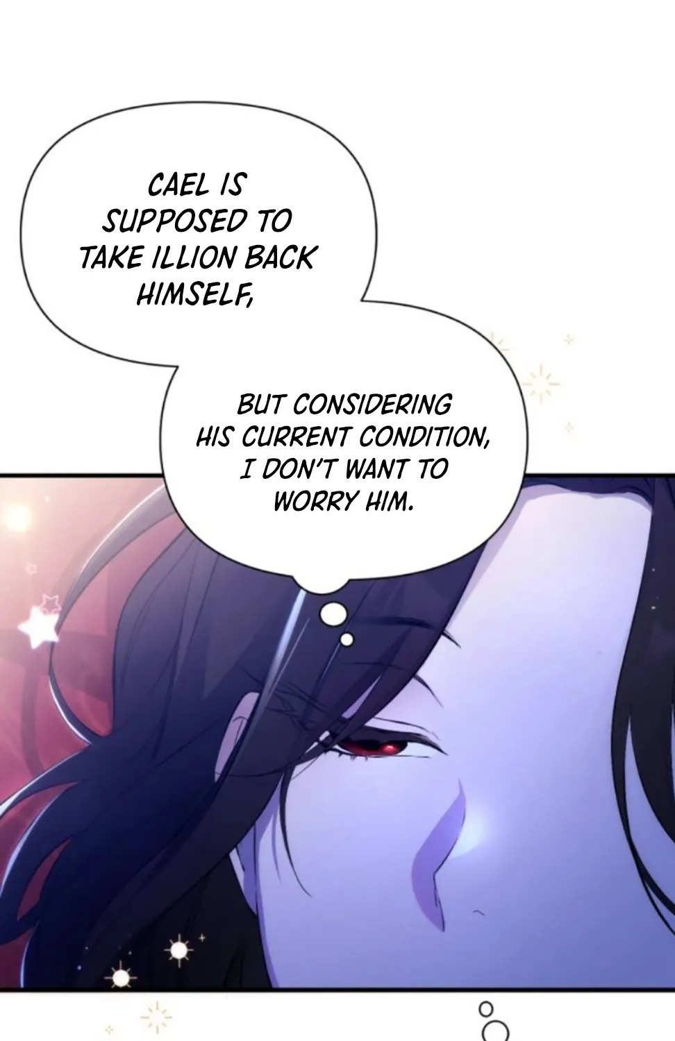 Read For My Derelict Beloved chapter 7 image 95 on Lezhin