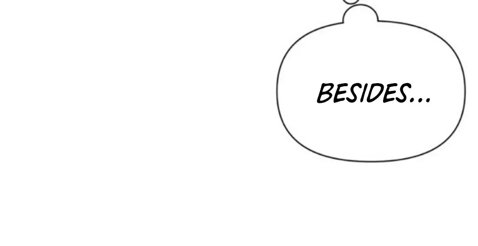 Read For My Derelict Beloved chapter 7 image 96 on Lezhin