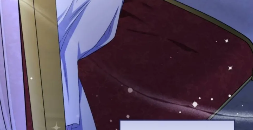 Read For My Derelict Beloved chapter 7 image 98 on Lezhin