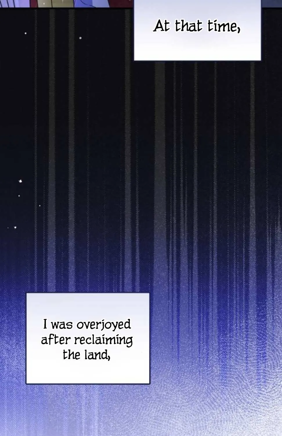 Read For My Derelict Beloved chapter 7 image 99 on Lezhin