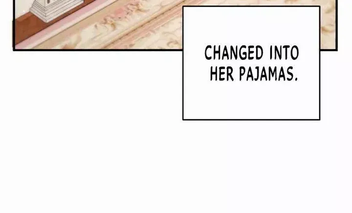 Read For My Derelict Beloved chapter 70 image 10 on Lezhin