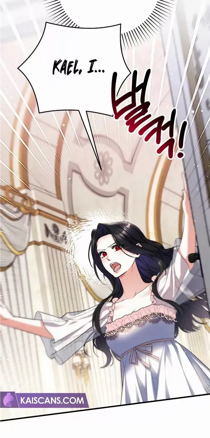 Read For My Derelict Beloved chapter 70 image 14 on Lezhin