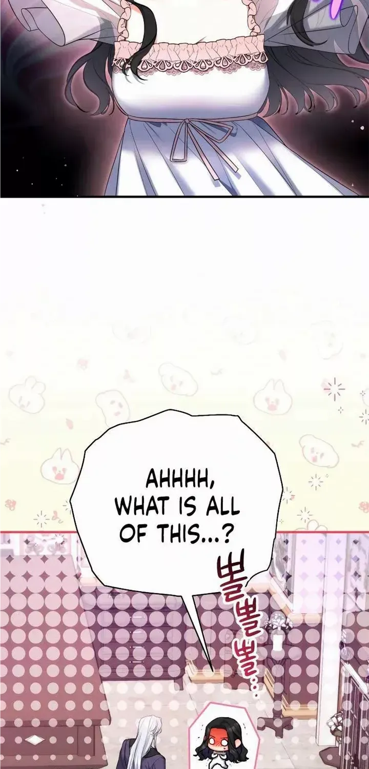 Read For My Derelict Beloved chapter 70 image 18 on Lezhin