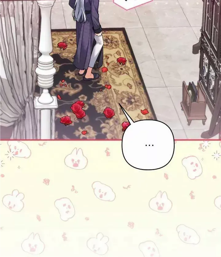 Read For My Derelict Beloved chapter 70 image 19 on Lezhin